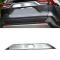 ȥ西 RAV4 2019 ABS  ꥢȥ ȥ꡼ޥȥȥ AL-AA-9406 AL