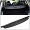 ȥ西 RAV4 XA50 2019 С ȥΥС ֥å AL-AA-9407 AL