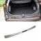 ƥ쥹 ꥢ Хѡ С ɥ  ץ졼 2019 ȥ西 RAV4 AL-AA-9408 AL