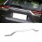 ABS  ꥢȥ󥯥å С ȥ ȥ西 RAV4 2019 AL-AA-9412 AL