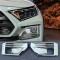 ȥ西 RAV4 Adventure 2019 ABS  ե ե С ȥ AL-AA-9415 AL