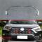 ȥ西 RAV4 2019 ABS  եȥ С 󥿡å ȥ AL-AA-9427 AL