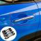 ȥ西 RAV4 2019 ABS ֥å ɥϥɥץƥ 4 AL-AA-9439 AL
