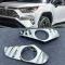ȥ西 RAV4 2019 ABS  եȥե С AL-AA-9441 AL