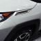 ABS  եȥإåɥ饤 å ˥å ȥ西 RAV4 2019 AL-AA-9443 AL