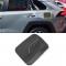 ȥ西 RAV4 2019  ܥ󥹥 ե塼åɥС С ٤2顼 ֥åС AL-AA-9446 AL