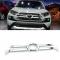 ABS  ե 󥿡 С ȥ ȥ西 RAV4 Adventure 2019 AL-AA-9447 AL