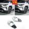 ABS  ե ե С ȥ ȥ西 RAV4 2019 AL-AA-9448 AL
