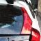 2ԡ ۥ եåȥ㥺 2014 2015 2016 2017 2018 LED DRL ꥢ Хѡ ơ饤ȥեץ֥졼饤 ʥ ץե쥯 AL-AA-9509 AL