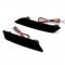 2 ӥå 2013 2014 2015  LED ꥢ Хѡ ե쥯饤ȥ å ɥ饤ӥ ֥졼 ե ȥơ AL-AA-9526 AL