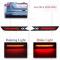 ۥ CR-V LED ꥢ Хѡ ե쥯饤 å 2010-2011 AL-AA-9575 AL