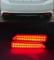 ۥ ƥ 2012 2013 2014 CRV 20072009ե쥯 LED Хå ơꥢ Хѡ 饤 AL-AA-9582 AL