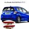 ۥ եå2006 STEPWAG RG LED ơ饤ȥե쥯 LED ȥꥢ Хѡ ե쥯饤ȥ ַٹ 饤 å AL-AA-9586 AL