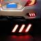 ꥢ ư 饤 ۥ ӥå 10TH 2016 2017 ơ֥졼 Хѡ ե쥯 LED ǥ ٹ 2 Functions AL-AA-9591 AL