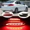 2ԡ LED ꥢ Хѡ 饤ȥ֥졼ơ饤 饤ȥꥢ ۥ ƥ 2014 2015 2016 ٤2 2 Functions AB AL-AA-9615 AL