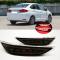 2ԡ ۥ ƥ 2014 2015 2016 LED DRL ꥢ Хѡ ơ饤ȥեץ֥졼ե쥯 ʥ ٹ 2 Functions AL-AA-9618 AL