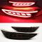 2ԡ ۥ ƥ 2014 2015 2016 LED ꥢ Хѡ 饤ȥ֥졼ơ饤 饤ȥꥢץ ʥ 2 Functions AL-AA-9619 AL