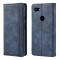 PU 쥶  С ͥåƥ󥰥ץƥ ޥͥå  ٤4顼 Google ֥å֥롼 Google Pixel3Pixel3XL AL-AA-9637 AL