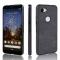 PU  С ׷ۼ ٤3顼 ٤2Ŭ ֥å֥饦 Pixel3aPixel3aXL AL-AA-9638 AL