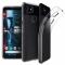 TPU  ꥳ ݸ ե ꥢ ٤4Ŭ Pixel3Pixel3aXL AL-AA-9639 AL