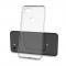 TPU   ꥢ ꥳ ե  С ꥢ  ٤2Ŭ ꥢ Pixel3aPixel3aXL AL-AA-9640 AL