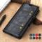å   եå С ɥå ٤8Хꥨ Google Black (FMW)Red (HBW) Google Pixel3Pixel3XL AL-AA-9641 AL
