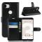 å  եå 쥶 С  ٤5Хꥨ Google LZ BKLZ WH Google Pixel3Pixel3XL AL-AA-9643 AL