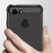 å  ֥å ֥饷 ܥ եС ǥ ե TPU  ե ץƥ  С ٤4Ŭ Pixel3Pixel3aXL AL-AA-9645 AL