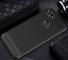 ܥ եС   TPU ꥳ ޥåȥեȥץƥ С  ٤4顼 Google ֥å졼 Google Pixel3Pixel3XL AL-AA-9649 AL