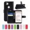 С å PU 쥶  եå  С  ۥ ٤9顼 ֥å Pixel3a AL-AA-9652 AL