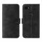 С ׷ۼ å 쥶 ݸ ٤3顼 ٤2Ŭ ֥å֥饦 Pixel3aPixel3aXL AL-AA-9656 AL