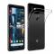 ꥢ С  ե Хѡ ꥳ  TPU ݸ  Google ꥢ Google Pixel3Pixel3XL AL-AA-9658 AL