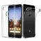 ꥢ ե ꥳ  С  ꥢ   С Google ꥢ Google Pixel3Pixel3XL AL-AA-9662 AL