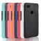  PU 쥶  С ݸ ٤8顼 ٤2Ŭ ֥å饤ȥ꡼ Pixel3aPixel3aXL AL-AA-9666 AL