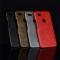  ϡ PC 쥶   ٤4顼 ֥å饤ȥ֥饦 Pixel3aXL AL-AA-9667 AL