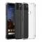  TPU ꥳ ꥢ С Хѡ Ѿ׷ ݸ  ٤2Ŭ Pixel3aPixel3aXL AL-AA-9668 AL