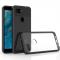  TPU Хѡ ϡ PC 륯ꥢꥹ С  饤 ٤2顼 Google ֥åꥢ Google Pixel3Pixel3XL AL-AA-9670 AL