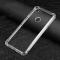  å ݸ TPU С ׷ۼ ե ꥢ  Google ꥢ Google Pixel3Pixel3XL AL-AA-9672 AL