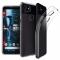  С ꥢ ե TPU Хѡ  ޡ Google ꥢ Google Pixel3Pixel3XL AL-AA-9674 AL