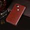  С 쥶  ݸ եå  å  ٤8顼 ٤2Ŭ ֥å֥롼 Pixel3aPixel3aXL AL-AA-9675 AL