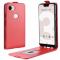  С ķ PU 쥶  եå  С  ٤4顼 ٤2Ŭ ֥å֥饦 Pixel3aPixel3aXL AL-AA-9678 AL