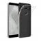  ꥢ  ꥳ ե Ķ TPU ݸ С ٤2Ŭ Pixel3aPixel3aXL AL-AA-9679 AL