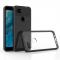 ꥹ ϥ֥å Хѡ ꥢ ϡ  С  ٤2顼 ٤2Ŭ ֥åꥢ Pixel3aPixel3aXL AL-AA-9680 AL