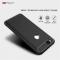  ॢޡ ե ꥳ  С ֥饷 ܥ եС ٤3顼 Google ֥å졼 Google Pixel3XL AL-AA-9686 AL