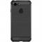  ե å   TPU С ܥ եС ƥ ե С ٤4Ŭ Pixel3Pixel3aXL AL-AA-9687 AL