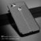 ե ׷ۼ Хѡ 쥶 ѥ  С ٤3顼 ٤2Ŭ ֥å֥롼 Pixel3aPixel3aXL AL-AA-9689 AL