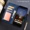  ӥͥ եå å 쥶  С ꡼ ٤5顼 ٤2Ŭ ֥å֥롼 Pixel3aPixel3aXL AL-AA-9690 AL