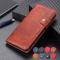  ޥͥå ӥͥ PU 쥶 å եå  С  ٤8Хꥨ ٤2Ŭ SF- BlackSN - Red Pixel3aPixel3aXL AL-AA-9697 AL
