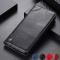  ޥͥå ӥͥ 쥶 å եå  С  Pixel 3A Google ٤4顼 ֥å֥饦 AL-AA-9698 AL