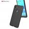  饤 ϴ ꥳ ϥ֥å  С  С Ѿ׷  ٤4Хꥨ ٤2Ŭ BlackRed Pixel3aPixel3aXL AL-AA-9699 AL